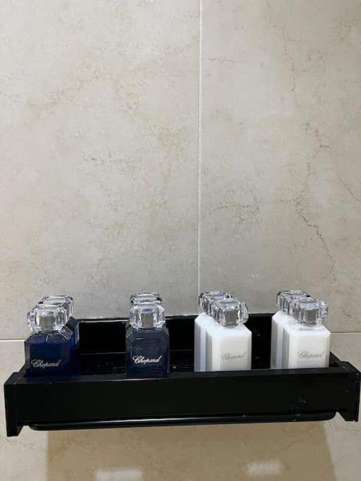Apartament Luxury 2-bedroom In Prime South Kensington *