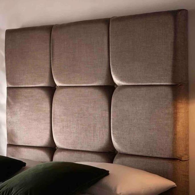 Luxury 2-bedroom In Prime South Kensington Apartament *